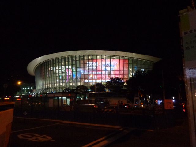 DSC05258.JPG