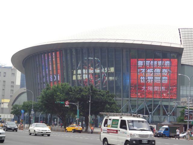 DSC05355.JPG