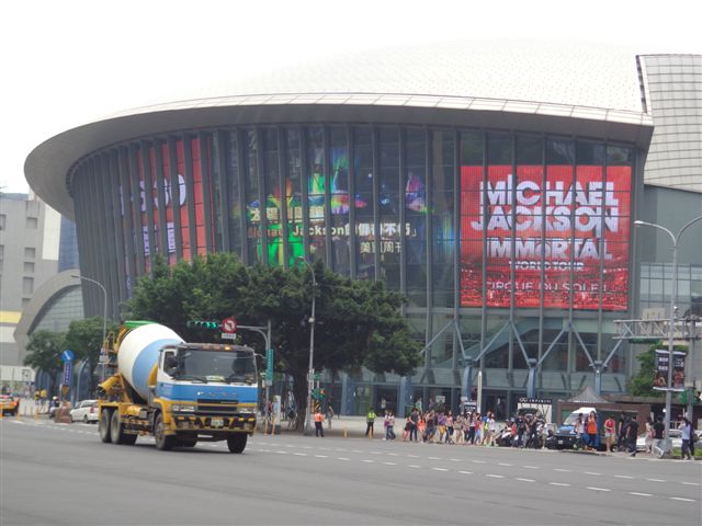 DSC05360.JPG