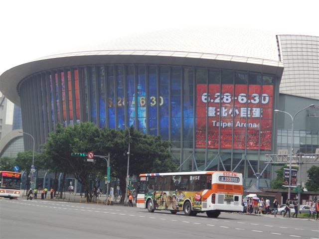 DSC05366.JPG