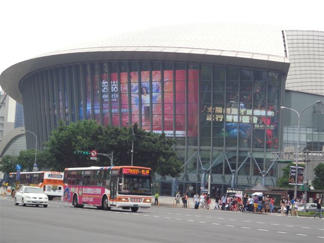 DSC05369.JPG