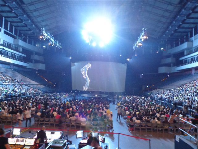 DSC05491.JPG