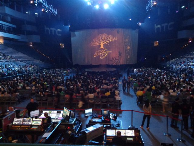 DSC05413.JPG