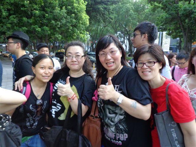 DSC05239.JPG