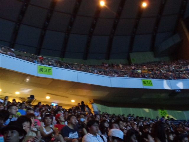 DSC05417.JPG
