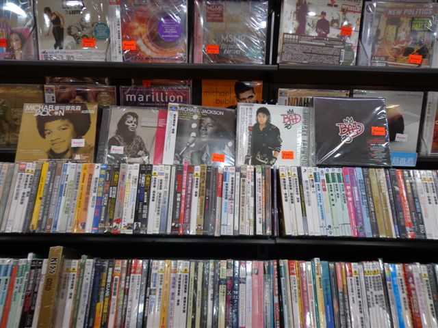 DSC05327.JPG