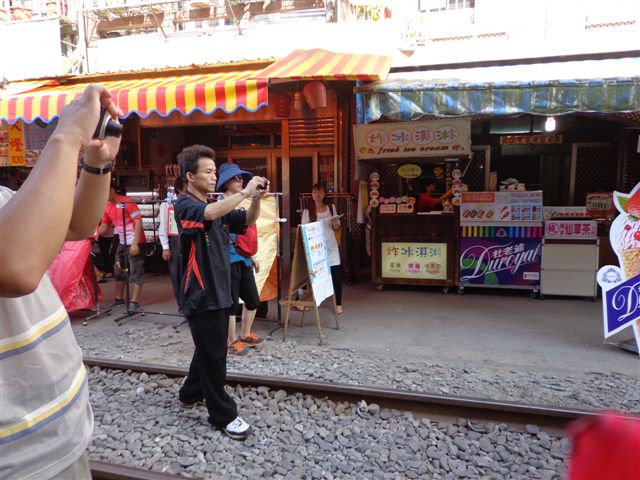 DSC05683.JPG