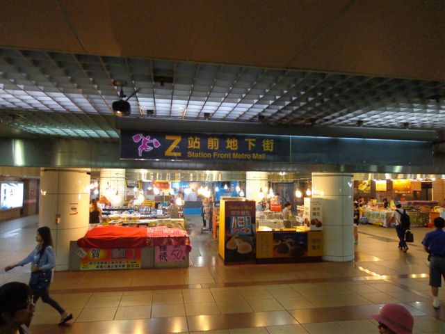 DSC05309.JPG