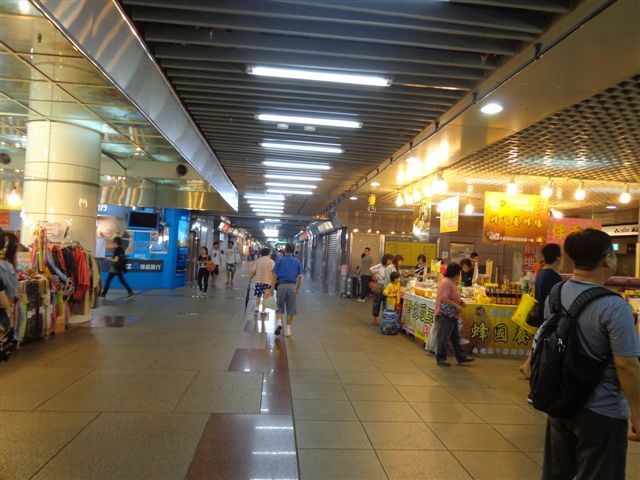 DSC05310.JPG