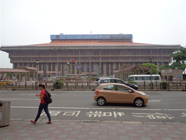 DSC05315.JPG