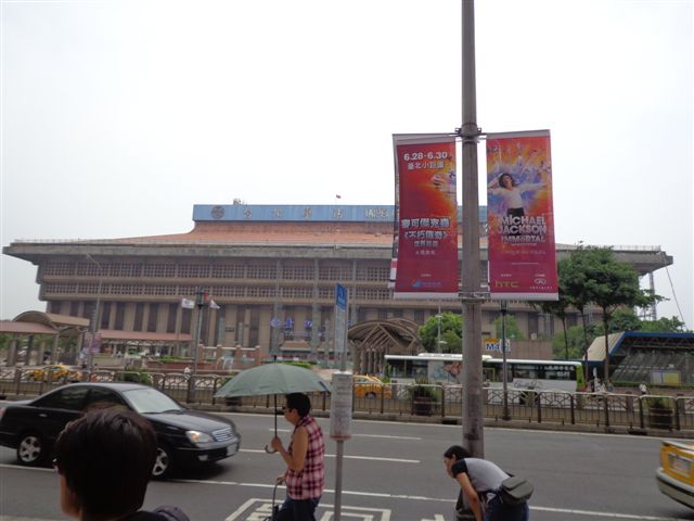 DSC05316.JPG