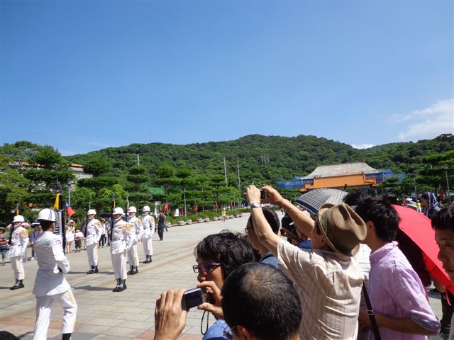 DSC05561.JPG