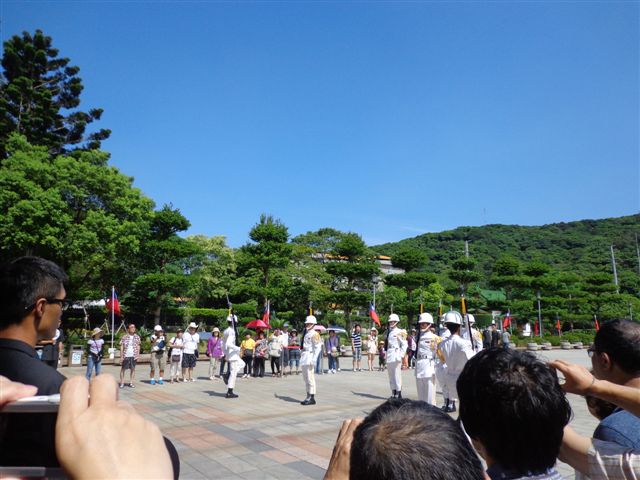 DSC05562.JPG