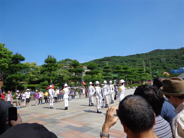 DSC05563.JPG
