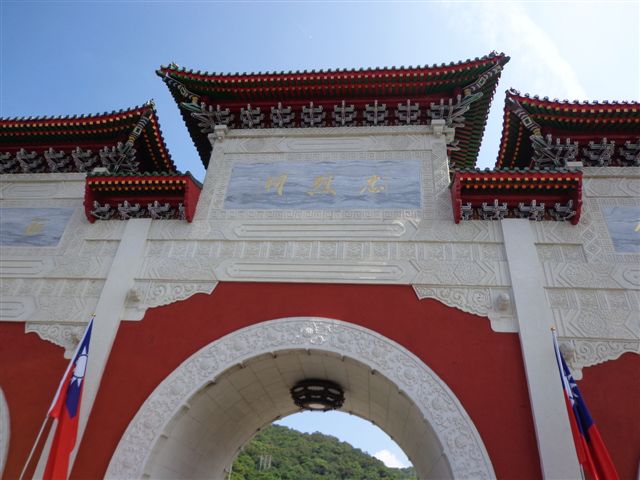 DSC05565.JPG