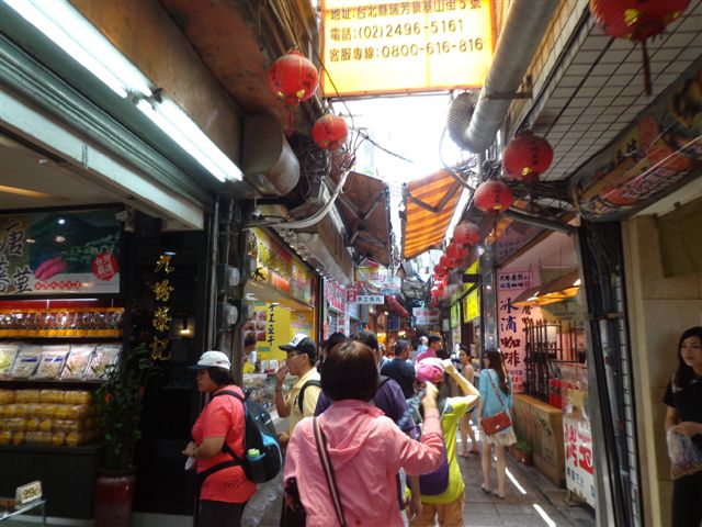 DSC05574.JPG