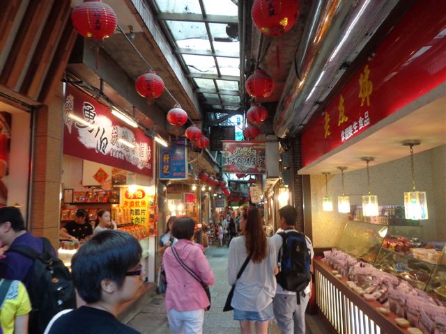 DSC05575.JPG