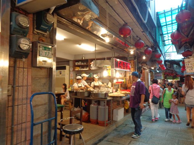 DSC05576.JPG