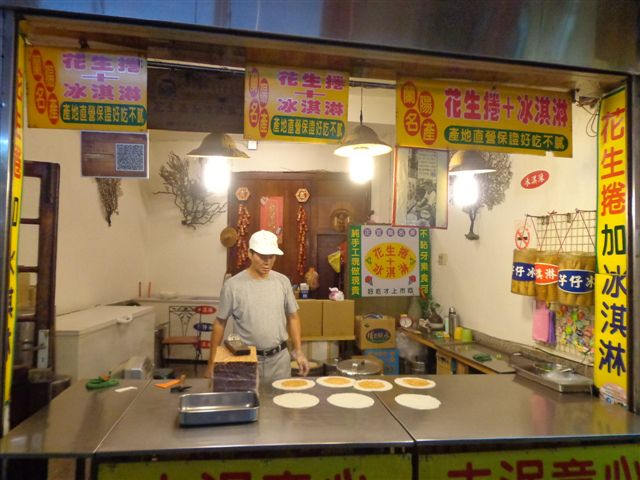 DSC05585.JPG