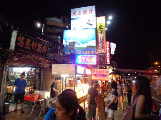 DSC05722.JPG