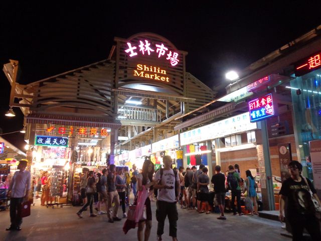 DSC05725.JPG