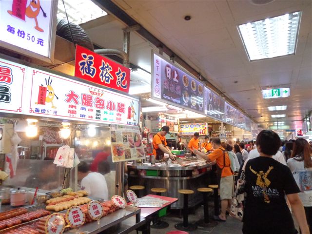DSC05726.JPG