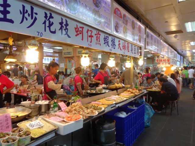 DSC05727.JPG