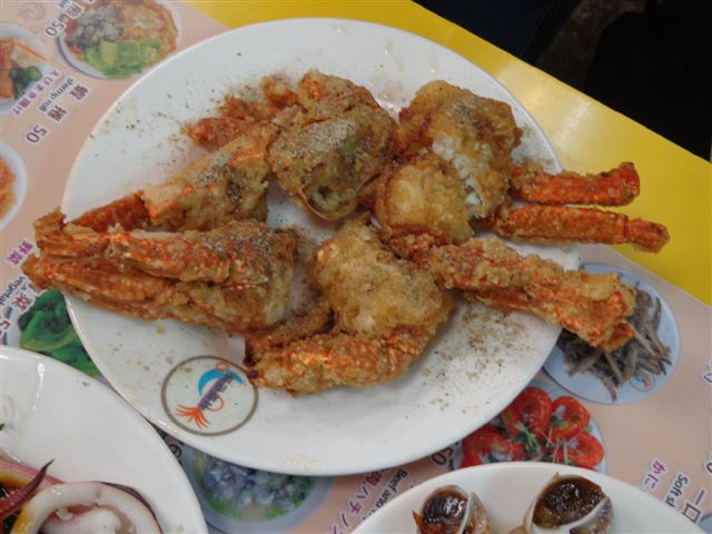 DSC05729.JPG