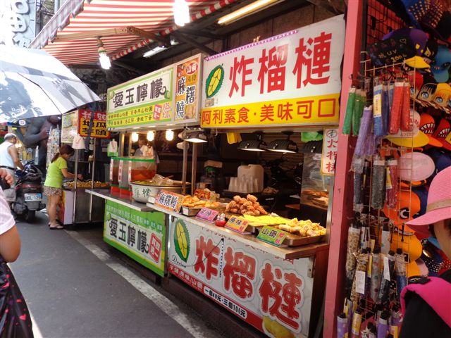 DSC05747.JPG