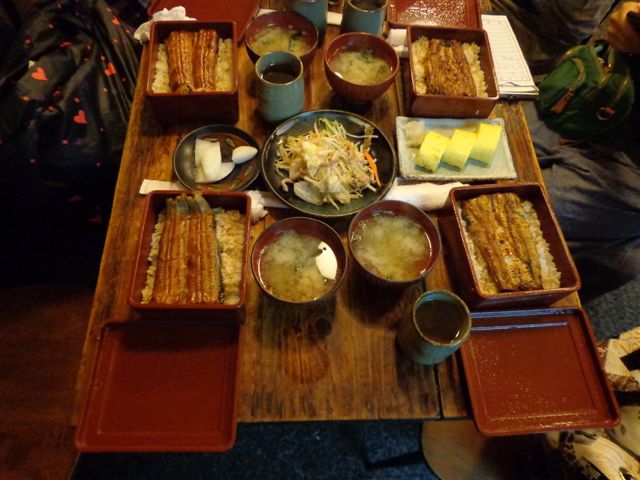 DSC05340.JPG