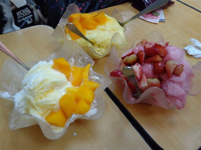 DSC05554.JPG