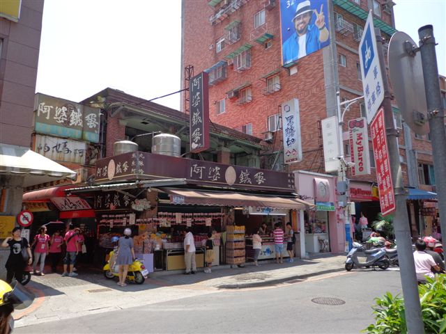 DSC05761.JPG