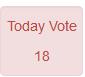 ty4.jpg