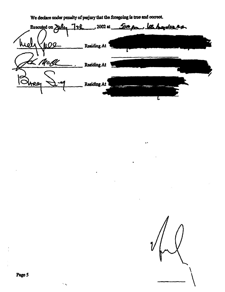 newzaroundus_last_will_michael_j-3.jpg