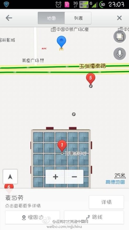 080129k1q2q4zvmbvrzha4.jpg