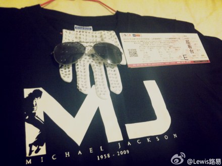 7162d98bjw1e6ft8wmdthj21hk140th8.jpg