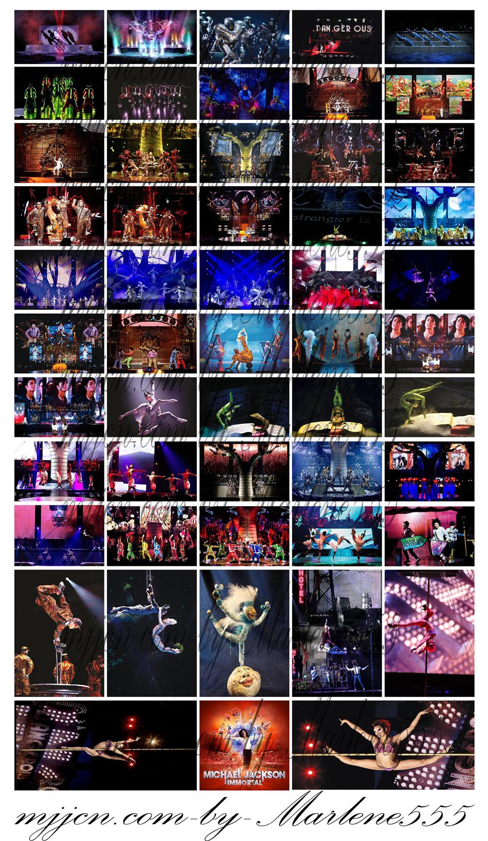 THE IMMORTAL WORLD TOUR-00.jpg