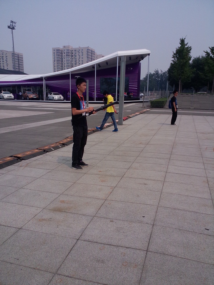 IMG20130810007.jpg