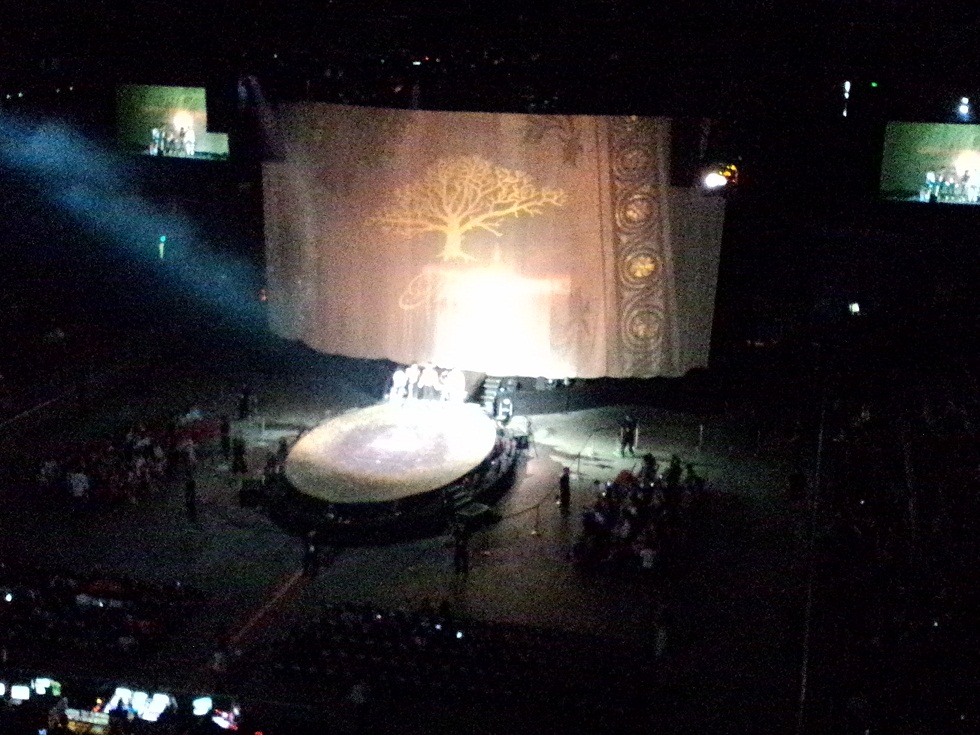 IMG20130810027.jpg