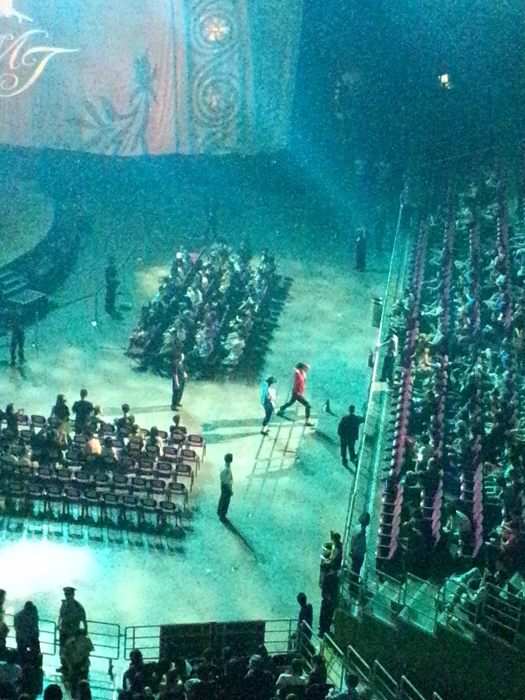 IMG20130810039.jpg