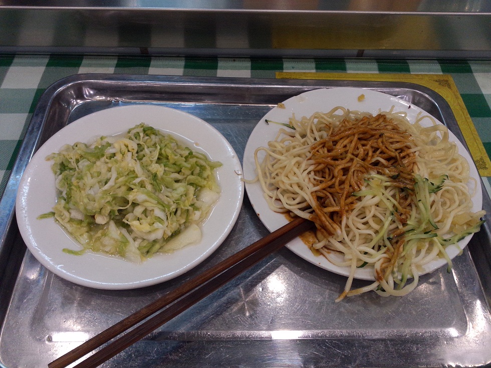 IMG20130810055.jpg