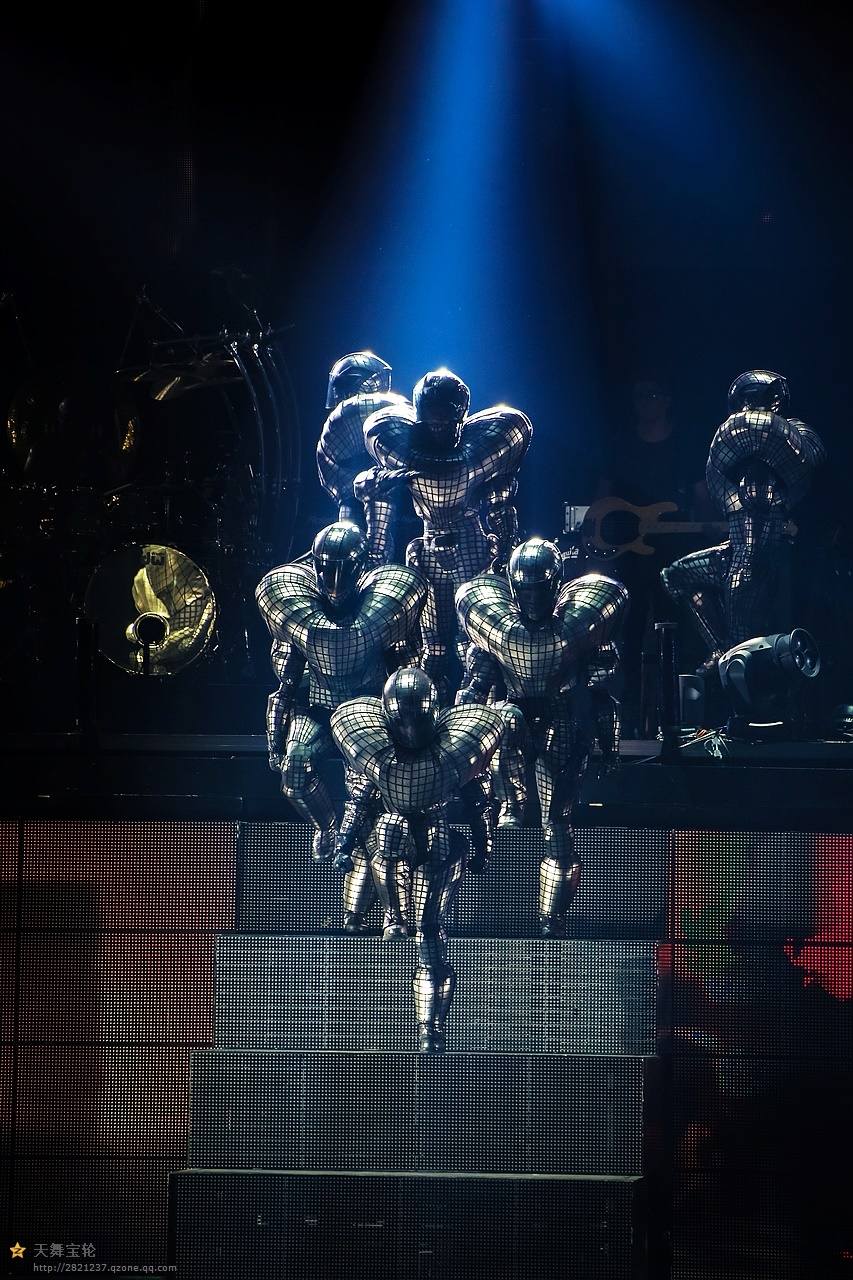 psbCA3PO8UV.jpg