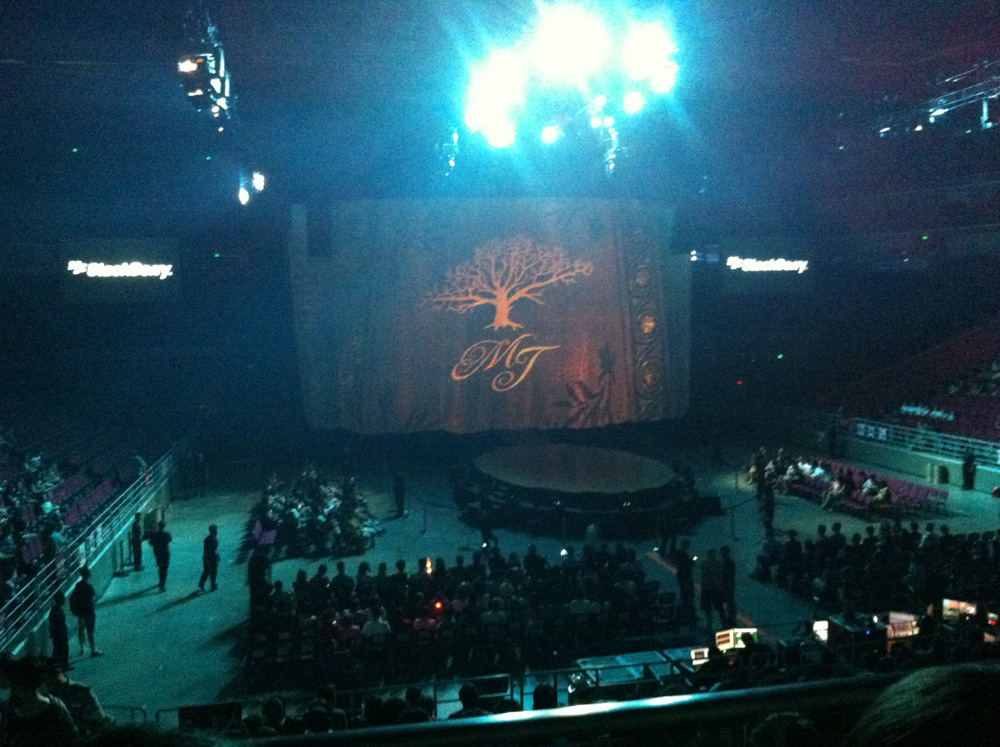 IMG_0499.jpg44.jpg