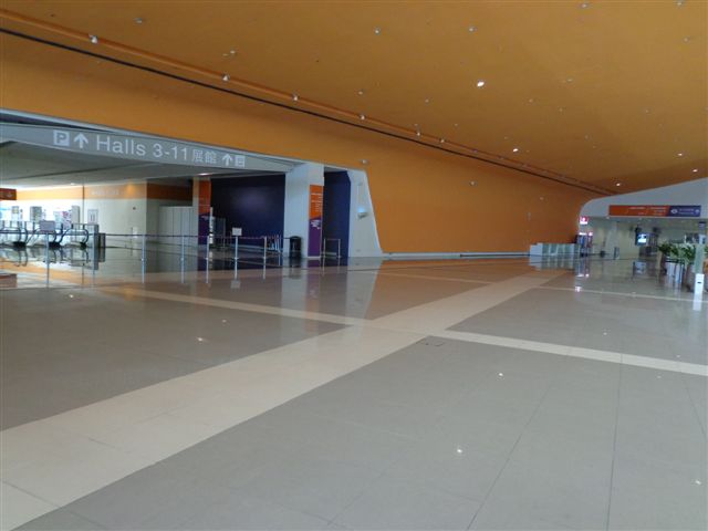 DSC04614.JPG