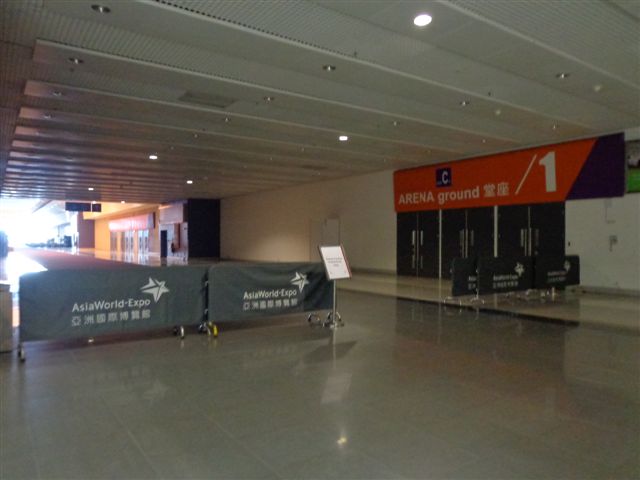DSC04622.JPG