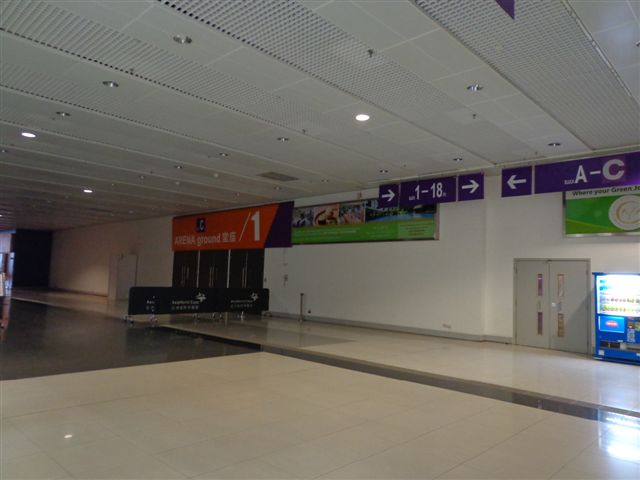 DSC04624.JPG