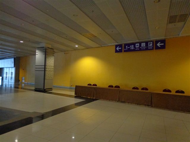 DSC04625.JPG
