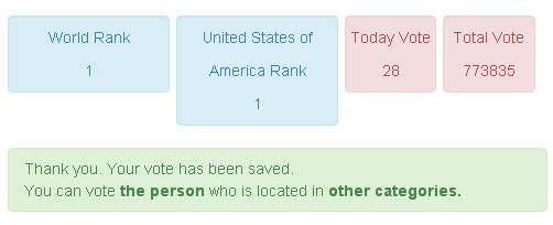 360截图20130815104756812.jpg