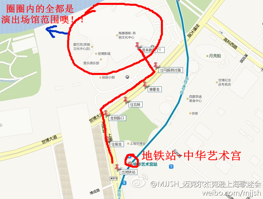 ditu_副本.jpg