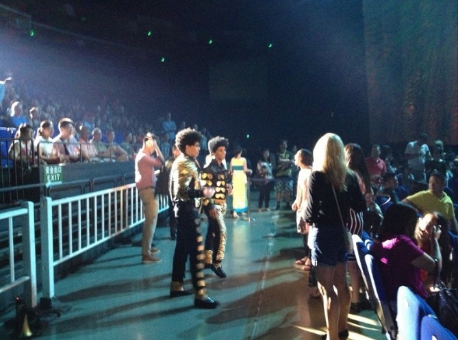 QQ图片20130819111750.jpg
